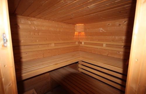 Bischofsgruen Apartment | Ferienwohnung Pedall