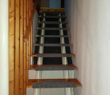 Flensburg Apartment | Ferienwohnung Pfitzmann