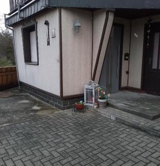 Hohnstein Apartment | FERIENWOHNUNG POLZER 1