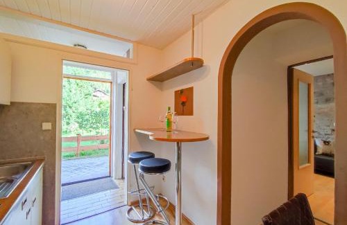 Oberau Wildschonau Apartment | Ferienwohnung Prent WILD024 by FeWo-PLAN