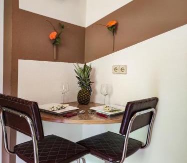 Oberau Wildschonau Apartment | Ferienwohnung Prent WILD024 by FeWo-PLAN