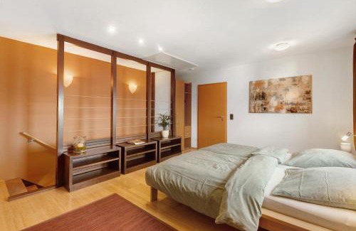 Eslohe Apartment | Ferienwohnung Quinkert