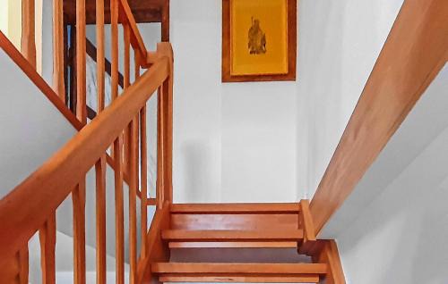 Lewitzrand Apartment | Ferienwohnung Raduhn