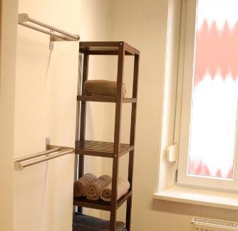 Regensburg Apartment | Ferienwohnung Ratisbona