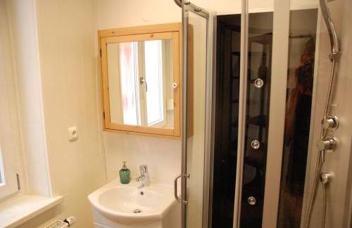 Regensburg Apartment | Ferienwohnung Ratisbona