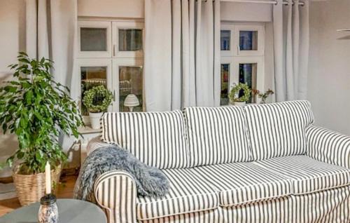 Rheinsberg Apartment | Ferienwohnung Rheinsberg