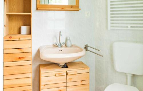 Kagar Apartment | Ferienwohnung Rheinsberg