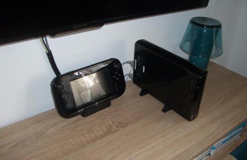 Oberwesel Apartment | Ferienwohnung RheinSpaziert