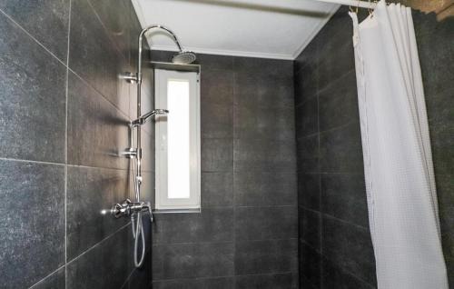 Rosenbach Apartment | Ferienwohnung - Rosenbach