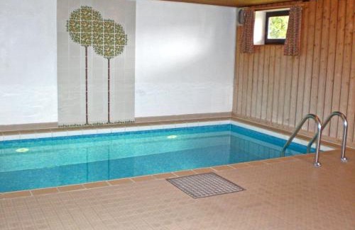 Aschau im Chiemgau Apartment | Ferienwohnung Samerhof Langenscheidt