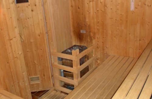 Aschau im Chiemgau Apartment | Ferienwohnung Samerhof Langenscheidt