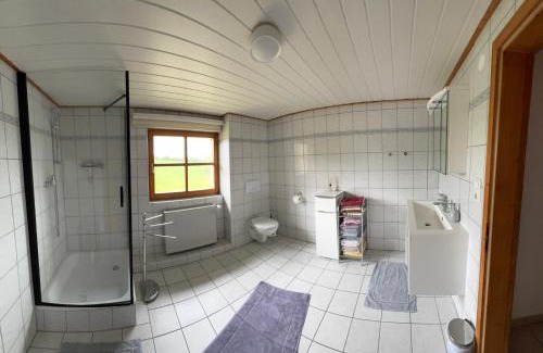 Rinchnach Apartment | Ferienwohnung Schäfer