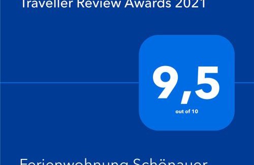 Weissenbach Apartment | Ferienwohnung Schönauer