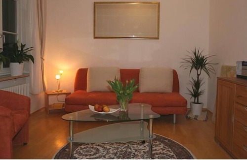 Freiburg im Breisgau Apartment | Ferienwohnung - Schusterstraße