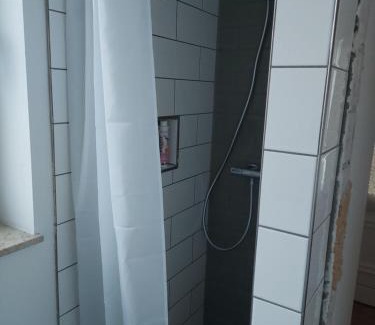 Fredenbeck Apartment | Ferienwohnung Schwingestraße
