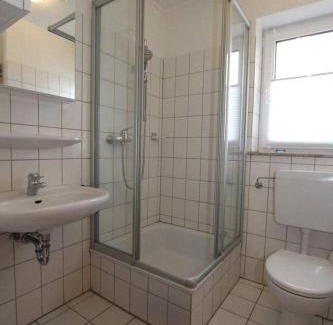 Dornum Apartment | Ferienwohnung-Seetoern
