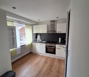 Grossweingarten Apartment | Ferienwohnung SeeZeit