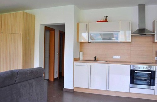 Spittal an der Drau House | Ferienwohnung Sonne mit Badesteg Direkt am See - Laggerhof Direkt am Südufer des Millstätter Sees