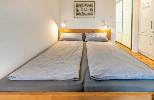 Iznang Apartment | Ferienwohnung Sonnenhalde