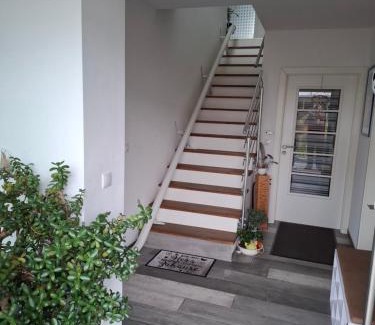 Neuwied Apartment | Ferienwohnung Sonnenschein
