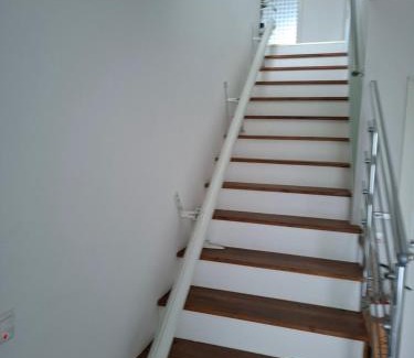 Neuwied Apartment | Ferienwohnung Sonnenschein