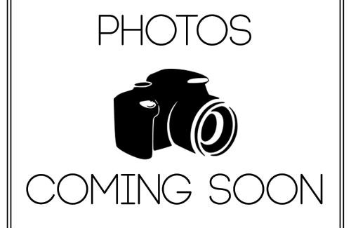 Hinterthal Apartment | Ferienwohnung Sonnleiten im Botenwirt