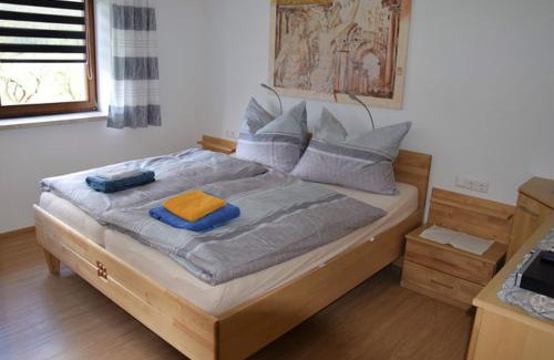 Malta Apartment | Ferienwohnung Strasser