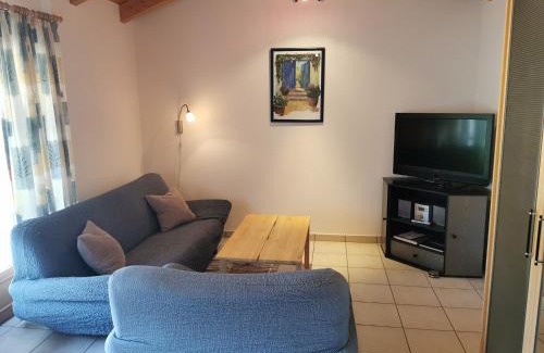 Waging am See Apartment | Ferienwohnung Sunkler