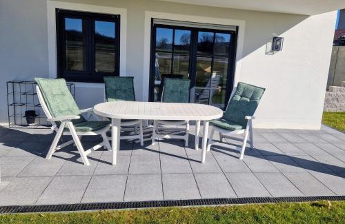 Teisendorf Apartment | Ferienwohnung Surtalblick