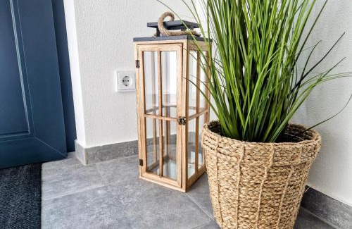 Teisendorf Apartment | Ferienwohnung Surtalblick