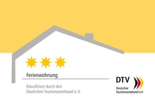 Westoverledingen Apartment | Ferienwohnung Tammen, 75056