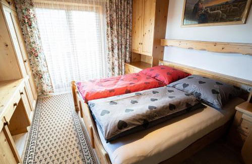 Gaishorn Apartment | Ferienwohnung Tamara