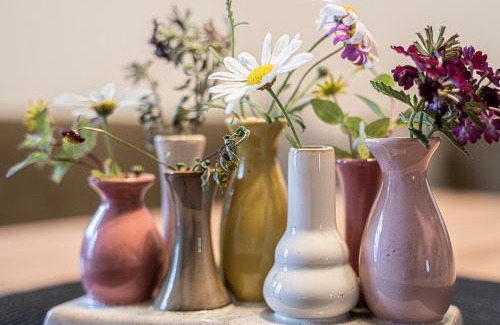 Gaishorn Apartment | Ferienwohnung Tamara