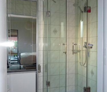 Rendsburg Apartment | Ferienwohnung Tietgen