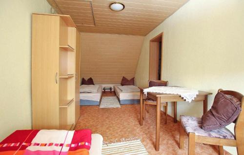 Torgelow-Hollanderei Apartment | Ferienwohnung Torgelow
