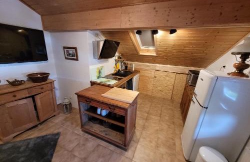 Bendorf Apartment | Ferienwohnung Trina