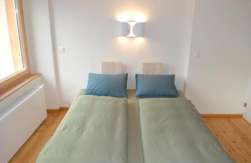 Andermatt Apartment | Ferienwohnung Troegligasse