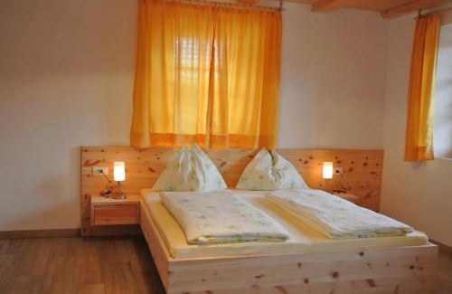 San Genesio Atesino Apartment | Ferienwohnung Unterkofler
