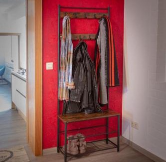 Vallendar Apartment | Ferienwohnung Viventum34