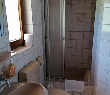 Drachselsried Apartment | Ferienwohnung Vogl