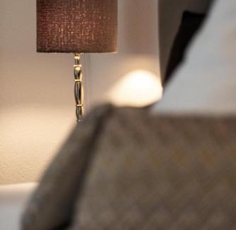 Ostersiel Apartment | Ferienwohnung Wattenmeer Auszeit Pellworm
