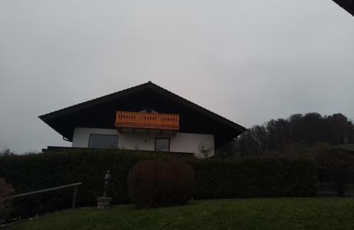Stanggaß Apartment | Ferienwohnung Wendl
