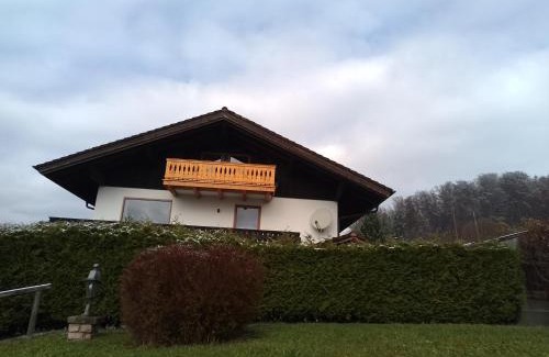 Stanggaß Apartment | Ferienwohnung Wendl