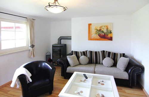 Wieck auf dem Darss Apartment | Ferienwohnung, Wieck am Darß