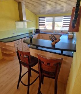Burgau Apartment | Ferienwohnung Wiesental II, Wiesentalstrasse 1, 89331 Burgau