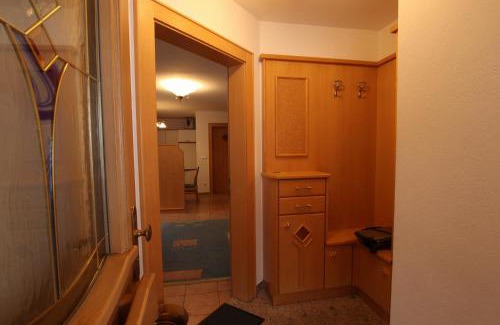 Oberau Apartment | Ferienwohnung Wildschönau by FeWo-PLAN WILD444