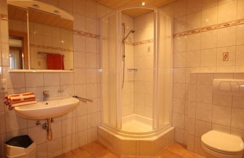 Oberau Apartment | Ferienwohnung Wildschönau by FeWo-PLAN WILD444
