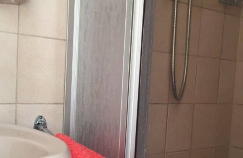 Krov Apartment | Ferienwohnung Winkler - Appartement/fewo, Dusche Oder Bad, WC, 2 Schlafräu