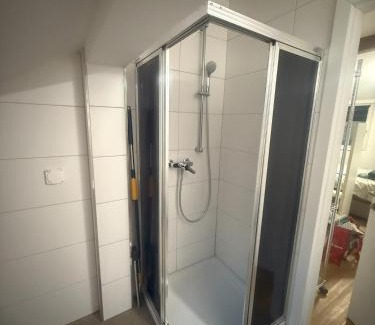 Wimmis Apartment | Ferienwohnung Winterzeit near Interlaken Thun Spiez Kandersteg