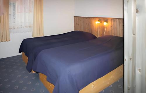 Wokuhl-Dabelow Apartment | Ferienwohnung Wokuhl-Dabelow